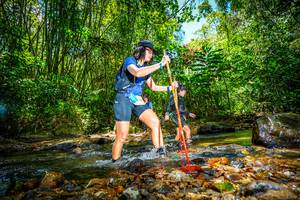 BIB: 
                            <button type="button" onclick="openModal(21771335)" class="btn btn-primary btn-sm float-right btn-popup" data-toggle="modal" data-target=".modal-high-quality">
                        <i class="fas fa-shopping-cart"></i> Add to Cart
                    </button>
                                            <button type="button" onclick="isThisMe(21771335, true)" class="btn btn-success btn-sm float-right btn-popup btn-isme hidden" data-toggle="tooltip" data-placement="bottom" title="นี่คือรูปของคุณใช่ไหม คลิกที่นี่เพื่อเอาเข้าอัลบั้ม">
                        <i class="fas fa-plus"></i> Add to album
                    </button>
                    <button type="button" onclick="isThisMe(21771335, false)" class="btn btn-warning btn-sm float-right btn-popup btn-isnotme hidden">
                        <i class="fas fa-ban"></i> Remove from album
                    </button>